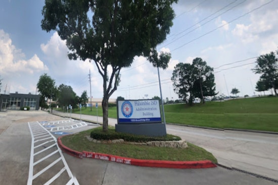 Humble Schools Cut ChatGPT Deal in High-Stakes Bet on Teacher Time