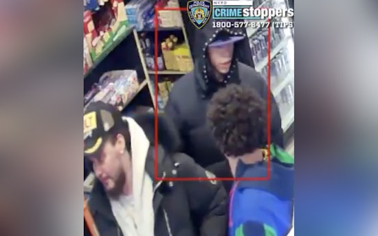 Hunts Point Beatdown Erupts In Gunfire As Bronx Cops Hunt Trio