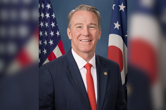 Husted’s Closed-Door Randazzo Meeting Came Two Days Before HB 6 Hit