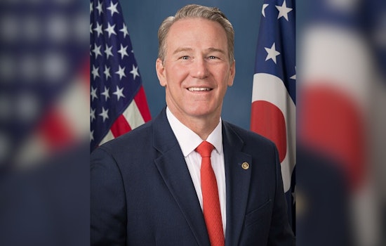 Husted’s Closed-Door Randazzo Meeting Came Two Days Before HB 6 Hit