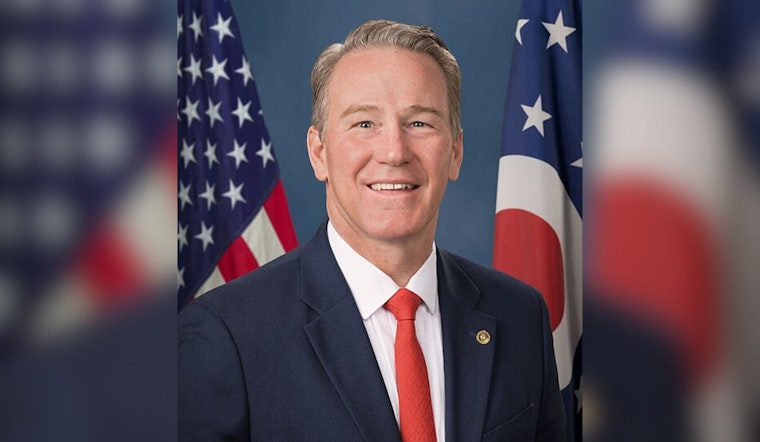 Husted’s Closed-Door Randazzo Meeting Came Two Days Before HB 6 Hit