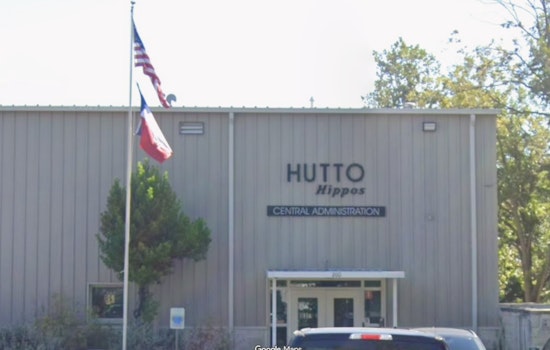 Hutto ISD Weighs Leaving SHARS Amid Budget Pressure