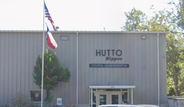 Hutto ISD Weighs Leaving SHARS Amid Budget Pressure