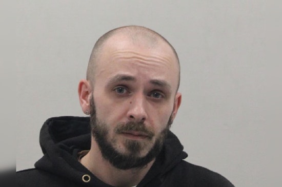 Hyannis Man Charged With Child Pornography, Arrested After Joint Operation by Local and Federal Agencies