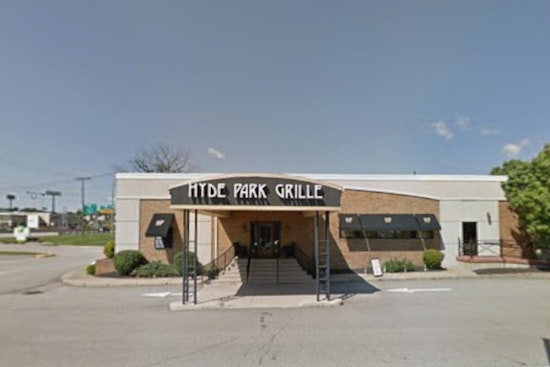 Hyde Park Steakhouse Roars Back To Montrose After $1.8 Million Makeover