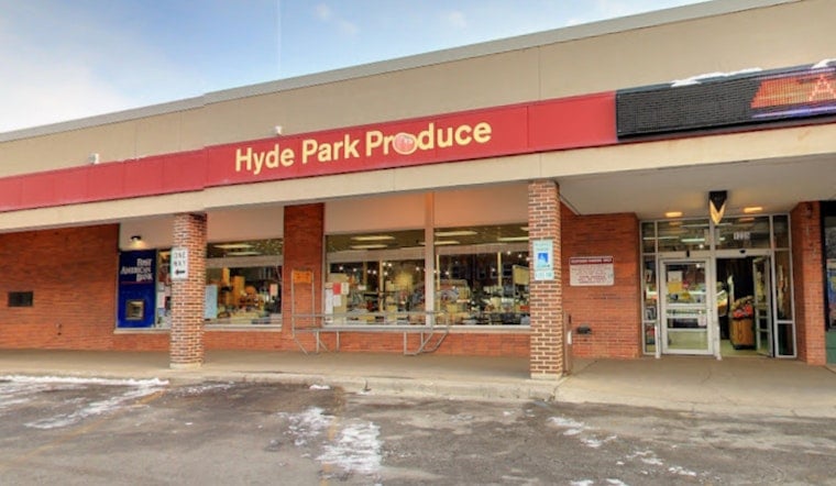 Hyde Park Stunned as Beloved Produce Market Shut Down in State Revenue Squeeze