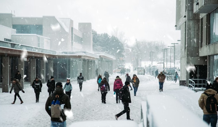 Hypothermia Claims Five Lives in NYC as Frigid Temperatures Continue and Mayor Mamdani Increases Outreach