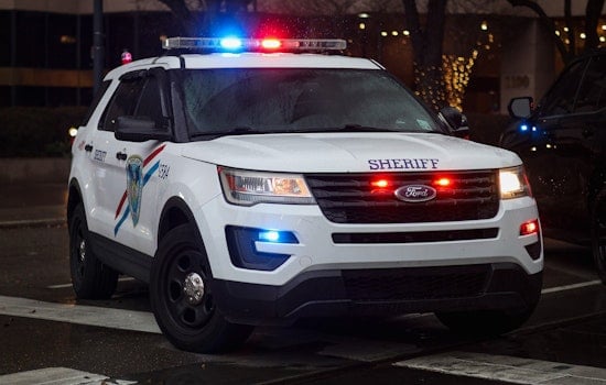 I-10 East Reopens After Jefferson Parish High-Speed Chase Spills Into New Orleans