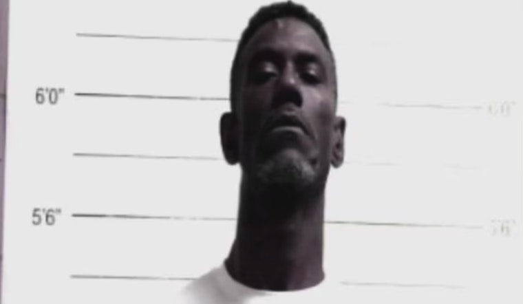 I-10 Horror: New Orleans Ex on Trial in Killing of Asia Davis