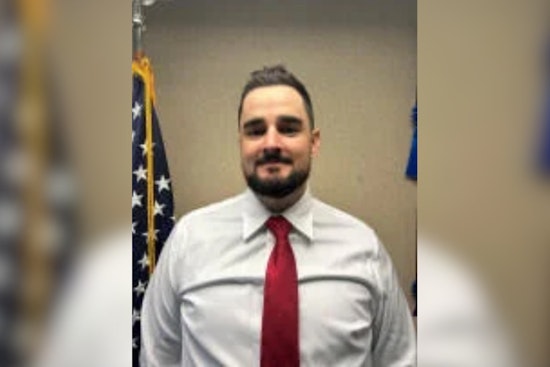 I-25 Road Rage Flip: Keenesburg Cop Still On Roster As Court Date Nears