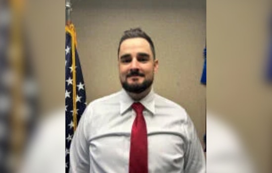 I-25 Road Rage Flip: Keenesburg Cop Still On Roster As Court Date Nears
