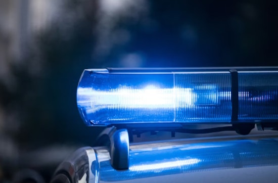 I-35 Police Claim High Seizure Rates, Experts Doubt Data