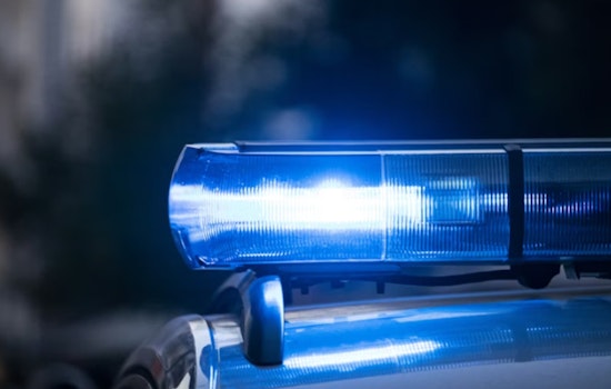 I-35 Police Claim High Seizure Rates, Experts Doubt Data