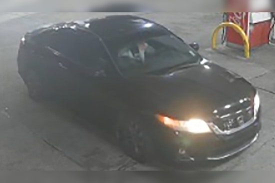 I-610 Ram-and-Jack Shocks New Orleans Driver Near Louisa Exit
