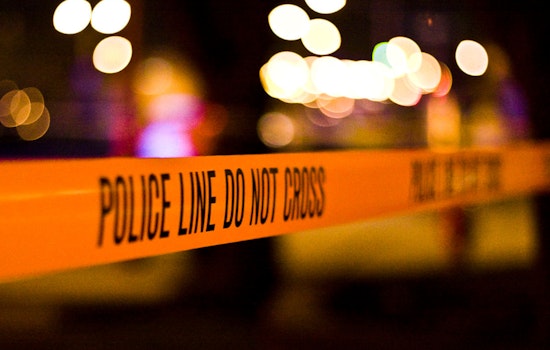 I-65 Road Rage Killing Nets 45 Years in Indy Freeway Fury