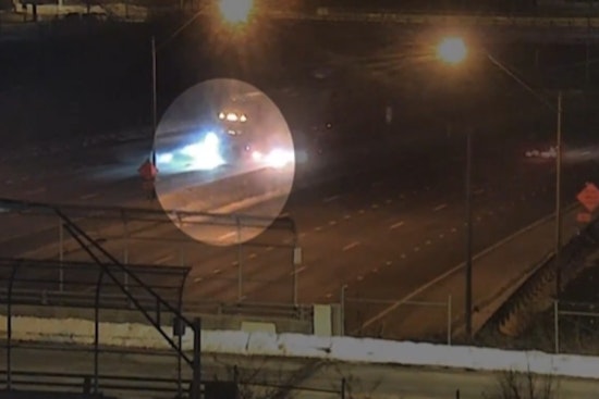 I-71 Wrong-Way Fire Crash Leaves Columbus Man Dead As Family Demands Answers