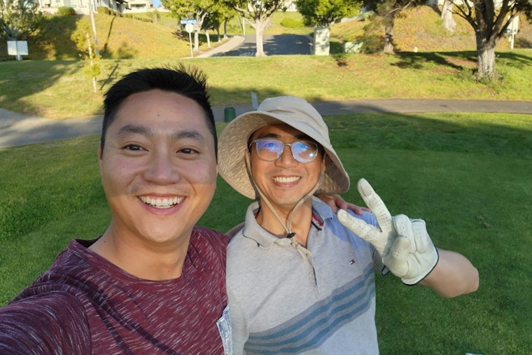 I-805 Fender-Bender Turns Fatal For San Diego Dad As Suspect Pleads Not Guilty