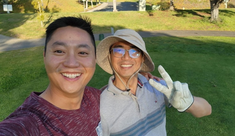 I-805 Fender-Bender Turns Fatal For San Diego Dad As Suspect Pleads Not Guilty