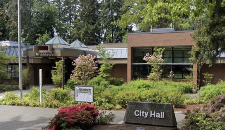 ICE Activity Spurs Lynnwood Alert, City Rushes To Calm Fears