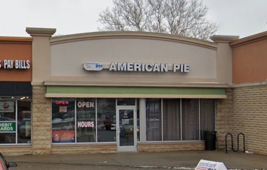 ICE Deports Co-Owner, But Richfield Pizza Joint Refuses To Fold