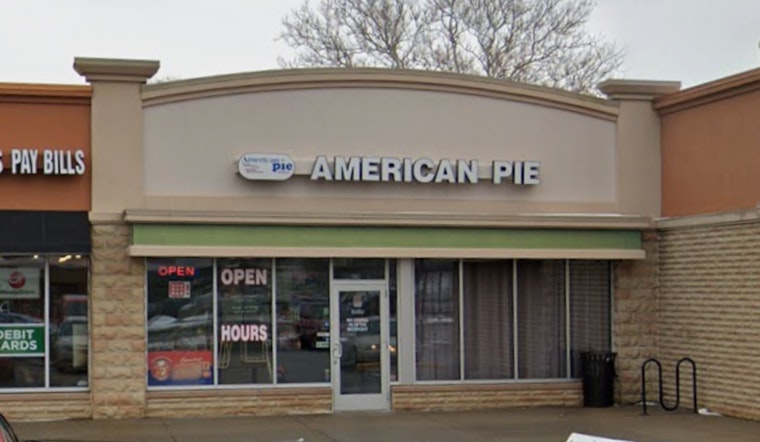 ICE Deports Co-Owner, But Richfield Pizza Joint Refuses To Fold