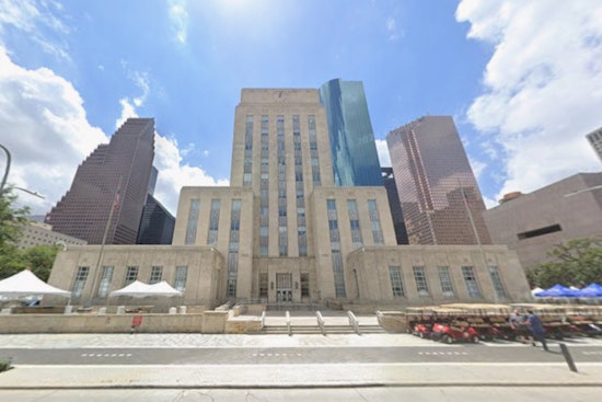 ICE Fears Knock Houston's Cinco de Mayo Parade Off the Calendar