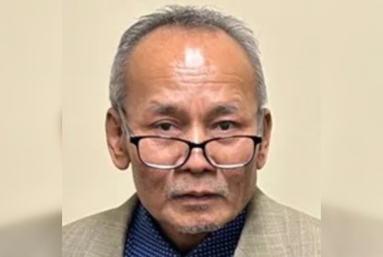 ICE Nabs Boston Murder Convict in 1990 Plymouth Birthday-Party Killing