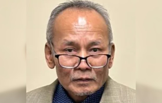 ICE Nabs Boston Murder Convict in 1990 Plymouth Birthday-Party Killing