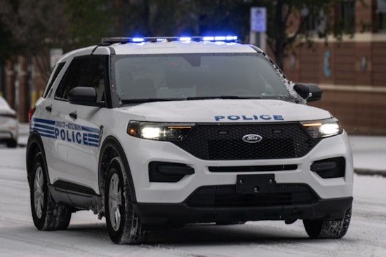 ICE Shoves Charlotte Into Spotlight After Brutal East Side Stabbing