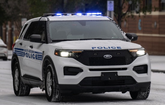 ICE Shoves Charlotte Into Spotlight After Brutal East Side Stabbing