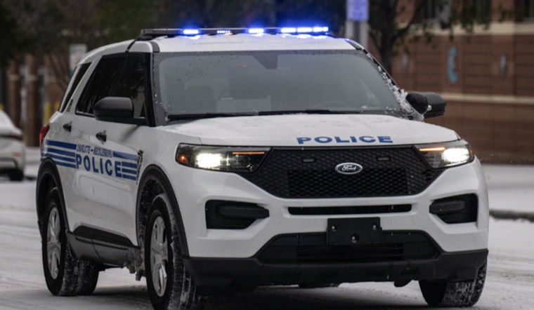 ICE Shoves Charlotte Into Spotlight After Brutal East Side Stabbing