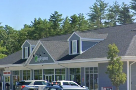 IG Torches Applegreen Rest Stop Deal, Puts MassDOT On Hot Seat