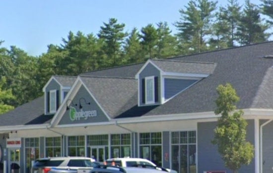 IG Torches Applegreen Rest Stop Deal, Puts MassDOT On Hot Seat