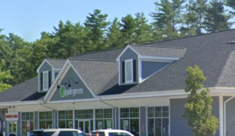 IG Torches Applegreen Rest Stop Deal, Puts MassDOT On Hot Seat