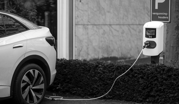 Illinois EV Hype Slams The Brakes As Tax Credits Vanish
