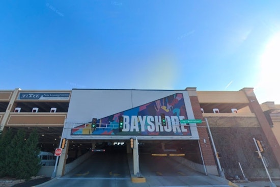 Illinois Investor Shells Out $15 Million For Glendale's Bayshore Place
