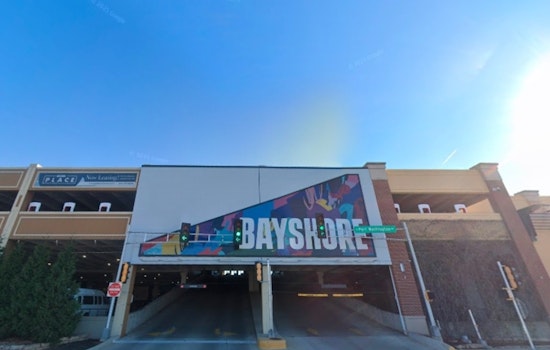 Illinois Investor Shells Out $15 Million For Glendale's Bayshore Place