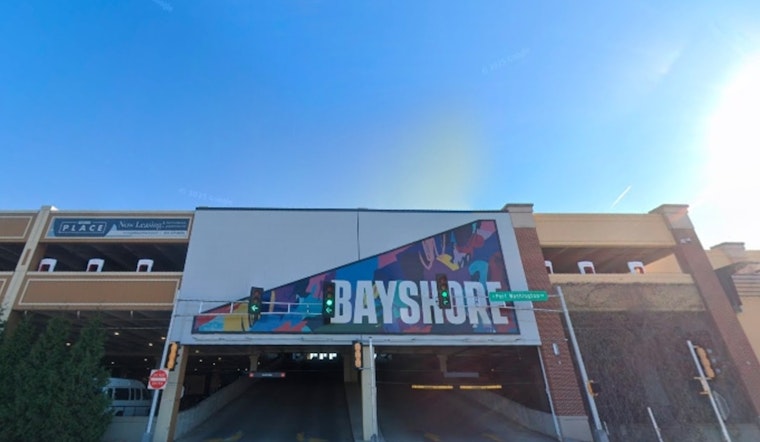 Illinois Investor Shells Out $15 Million For Glendale's Bayshore Place