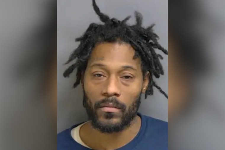 Illinois Man Flown Back To Warren To Face Drug-Deal Double Murder Rap
