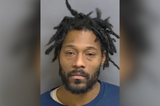 Illinois Man Flown Back To Warren To Face Drug-Deal Double Murder Rap