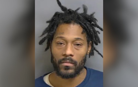 Illinois Man Flown Back To Warren To Face Drug-Deal Double Murder Rap