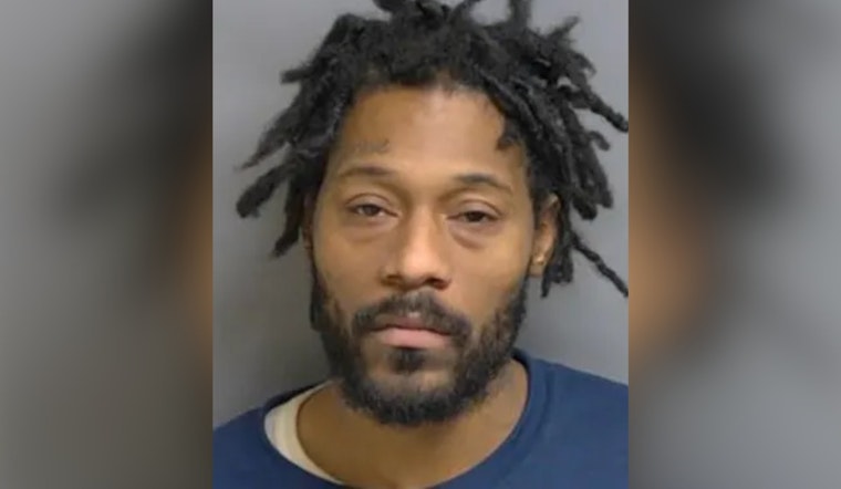 Illinois Man Flown Back To Warren To Face Drug-Deal Double Murder Rap