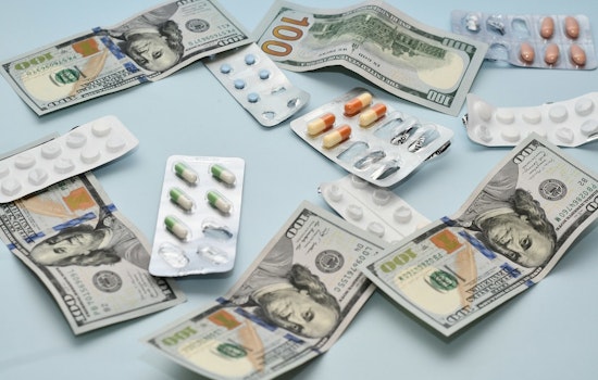 Illinois Shreds $1.1 Billion in Medical Debt for a Half Million Residents