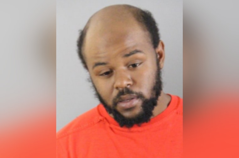 ‘I’m Jesus’ Suspect Busted After Wild Wauwatosa Cop Car Heist