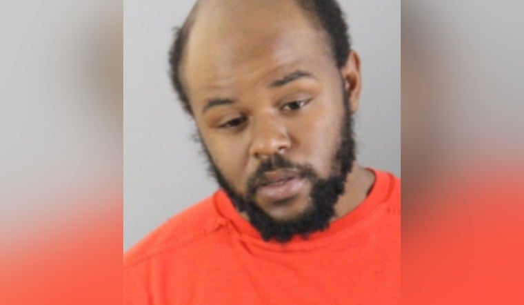 ‘I’m Jesus’ Suspect Busted After Wild Wauwatosa Cop Car Heist