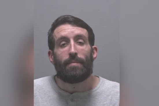 Feds Nab Wilmington Man After Tip Triggers Multi-State Probe