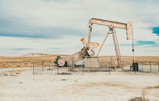 USC Neighbors Breathe Easier as State Finally Shuts AllenCo Oil Patch