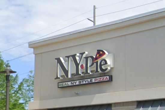 NY Pie Targets Spring Opening In Capitol View Nashville