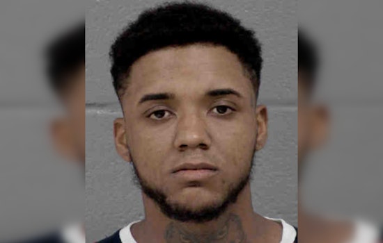 Independence Blvd Plea Deal, Charlotte Man Gets 12 To 15 Years In 2021 Killing
