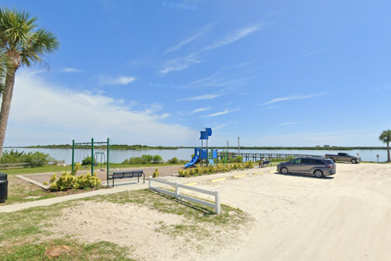 Indian River Camping Trip Turns Tragic As Paisley Teen Dies Near Edgewater